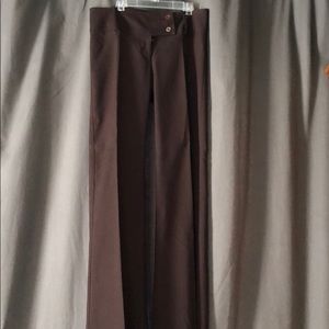 Slacks